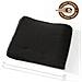 Elica Filtro Cappa Originale Mod. 45 Cm 22 X 20 Long Life Cfc0140423 F 439 - Foto miniatura 1