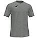 Camiseta Campus Iii T-shirt Tennis Uomo Taglia M - Foto miniatura 1
