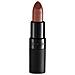 Rossetto Touch Velluto 122-nougat 4gr - Foto miniatura 1