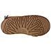 Ugg Bailey Bow Ii, Classic Boot Unisex-bambini, Chestnut, 32.5 Eu - Foto miniatura 7