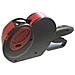 Prezzatrice Nuova Smart 16 Nero Sm2616-16n / rt - Foto miniatura 1