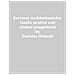 Daniela Orlandi - Barriere Architettoniche. Guida Pratica Con Sintesi Progettuali - Foto miniatura 1