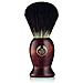 Pennello Da Barba In Legno Da Uomo The Body Shop - Foto miniatura 1