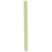Rapid 5001420 Stick Di Colla - Foto miniatura 2
