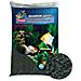 Ghiaia Nera Per Acquario 10 Kg - Foto miniatura 1