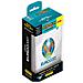 Uefa Euro 2021 Calcio D'inizio Adrenalyn Xl Classic Tin - Foto miniatura 1