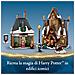 76388 Harry Potter Visita al villaggio di Hogsmeade - Foto miniatura 7