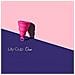 Lelo Lily Cup One - La Coppa Pieghevole Mestruale Per Principianti Piccolo Periodo Cup Per Adolescenti E Messa In Utenti 91 G - Foto miniatura 3