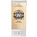 Scotch Whisky Blended Écossais 15 Ans 40% - Foto miniatura 1