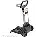 Caddy Universale Per Robot Delfino - 9996085-assy - Foto miniatura 1
