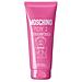 Trattamento Corpo Moschino Toy 2 Bubble Gum Body Lotion - 200 Ml - Foto miniatura 1
