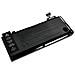 Batteria Per Apple Macbook Pro 13"" Aluminium Unibody Mid 2009 - Mid 2012 - Foto miniatura 1