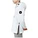 Giacca Da Uomo Rainforest Summer Pocket Bianco Taglia L Codice N0yhc0-002 - Foto miniatura 2