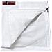 Giacca Da Uomo Rainforest Summer Pocket Bianco Taglia L Codice N0yhc0-002 - Foto miniatura 5