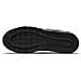 Scarpe Air Max 90 Taglia 40 Codice Cn8490-003 Nero - Foto miniatura 4