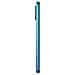 [Ricondizionato BASIC] Mi 10 Lite Blu 128 GB 5G Dual Sim Display 6.57" Full HD+ Quadrupla Fotocamera Android  - Foto miniatura 7