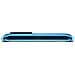 [Ricondizionato BASIC] Mi 10 Lite Blu 128 GB 5G Dual Sim Display 6.57" Full HD+ Quadrupla Fotocamera Android  - Foto miniatura 10