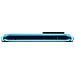 [Ricondizionato BASIC] Mi 10 Lite Blu 128 GB 5G Dual Sim Display 6.57" Full HD+ Quadrupla Fotocamera Android  - Foto miniatura 9