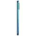 [Ricondizionato BASIC] Mi 10 Lite Blu 128 GB 5G Dual Sim Display 6.57" Full HD+ Quadrupla Fotocamera Android  - Foto miniatura 8