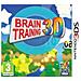 Brain Training 3D, Nintendo 3DS, Nintendo 3DS, Educativo, 14.12.2012 - Foto miniatura 1
