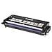 PF030, 8000 Pagine, Laser, 3115cn / 3110cn - Foto miniatura 1