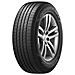 Pneumatico Ra33 235/50r18 97v - Estivo - Foto miniatura 1