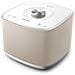 BM5C / 10, Incasso, Senza fili, Bluetooth, Bluetooth, Stereo, Cubo - Foto miniatura 1