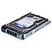 Hard Disk Interno 8 TB 3.5" Interfaccia SATA Buffer 128MB 7200 RPM - Foto miniatura 1