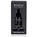 Fragranza idrosolubile natural nero 15ml - Foto miniatura 2