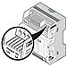 STEP-PS / 1AC / 12DC / 5 Nero, Bianco alimentatore per computer - Foto miniatura 1