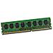 8GB DDR3 1600MHz, DDR3, PC / server, DIMM - Foto miniatura 1