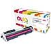 K15410OW, Cartuccia, Magenta, Laser, HP, Laserjet Pro CP1025, Pro100 M175, Pro200 M275, CANON LBP 7010, CE313A, 729M - Foto miniatura 1