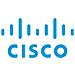 Cisco SF350-08 8-PORT 10/100 - Foto miniatura 1
