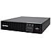 Gruppo di Continuità (UPS) a Linea Interattiva 3000VA / 3000W PR3000ERTXL2U 8 Presa (e) AC / USB / 2x RJ-45 / RS-232 - Foto miniatura 2