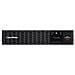 Gruppo di Continuità (UPS) a Linea Interattiva 3000VA / 3000W PR3000ERTXL2U 8 Presa (e) AC / USB / 2x RJ-45 / RS-232 - Foto miniatura 3