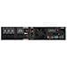 Gruppo di Continuità (UPS) a Linea Interattiva 3000VA / 3000W PR3000ERTXL2U 8 Presa (e) AC / USB / 2x RJ-45 / RS-232 - Foto miniatura 4