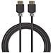 CVBW34000AT50 cavo HDMI 5 m HDMI tipo A (Standard) Antracite - Foto miniatura 1