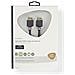 CVBW34000AT50 cavo HDMI 5 m HDMI tipo A (Standard) Antracite - Foto miniatura 3