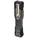 1175680 torcia Torcia a mano Nero, Grigio LED - Foto miniatura 2