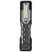 1175680 torcia Torcia a mano Nero, Grigio LED - Foto miniatura 6