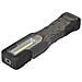 1175680 torcia Torcia a mano Nero, Grigio LED - Foto miniatura 7