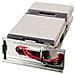 Cyberpower Replacement Battery Pack Series Rbp0074 - Usv-akku Bleisure (rbp0074)  - Foto miniatura 1