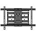 Tv Wall Mount Pro Fullmotion (l) 23321 - Foto miniatura 2