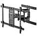 Tv Wall Mount Pro Fullmotion (l) 23321 - Foto miniatura 9