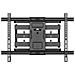 Tv Wall Mount Pro Fullmotion (l) 23321 - Foto miniatura 13