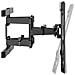 Tv Wall Mount Pro Fullmotion (l) 23321 - Foto miniatura 16