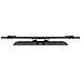 Tv Wall Mount Pro Fullmotion (l) 23321 - Foto miniatura 14