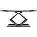 Tv Wall Mount Pro Fullmotion (l) 23321 - Foto miniatura 15
