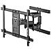 Tv Wall Mount Pro Fullmotion (l) 23321 - Foto miniatura 1
