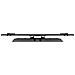 Tv Wall Mount Pro Fullmotion (l) 23321 - Foto miniatura 3